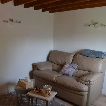 Le Petit Papillon Durbuy