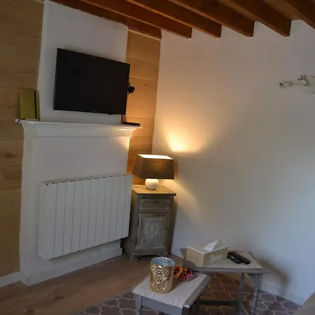 Le Petit Papillon Durbuy